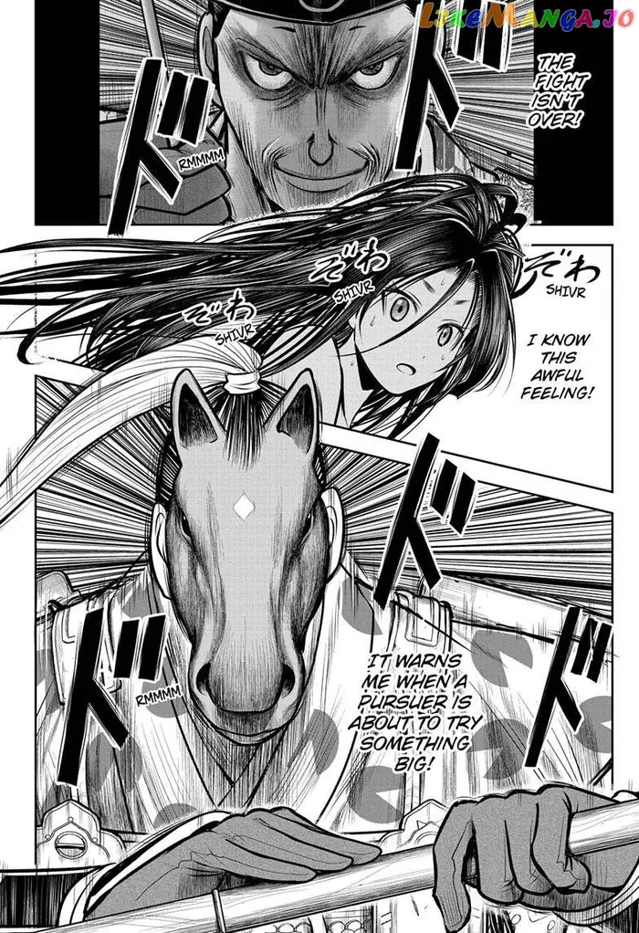 The Elusive Samurai Chapter 88 image 19_optimized